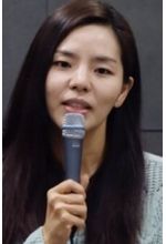 Ji-Hyun Kim