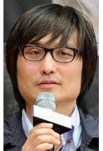 Dong-hoon Lee