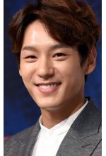 Si-Yang Kwak