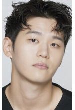 Hak-joo Lee