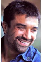 Ajaz Khan