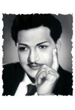 Taraka Rama Rao Nandamuri
