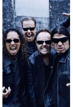 Metallica
