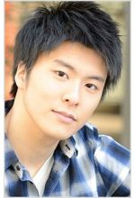 Fukujurou Katayama