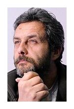 Дмитрий Васюков
