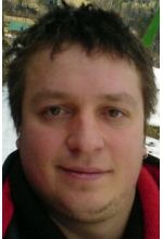 Евгений Коваленко