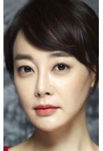 Hye-eun Kim