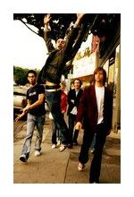 Maroon&nbsp;5