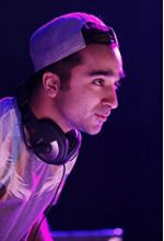 Prabal Panjabi