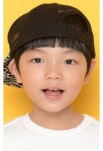 Eun-Taek Hong