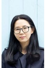 Ki-yeong Kwon