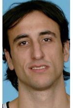 Manu Gin&oacute;bili