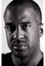 Brian Frasier-Moore