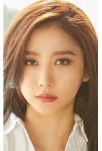 Yooyoung