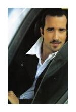 Tasos Nousias