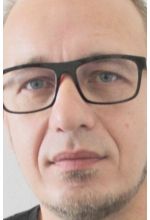 Josef Cechota