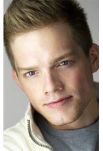 Jeff Blim
