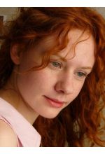 Елена Доронина