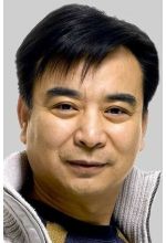 Yao-li Yue