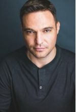 John Vlassis