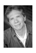 David S. Rose