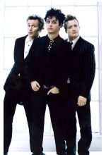 Green Day
