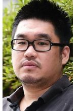 Hong-seon Kim