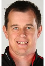 John McGuinness