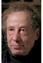 Howard Bloom