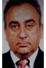 Martin Adoyan
