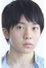 Seish&ucirc; Uragami