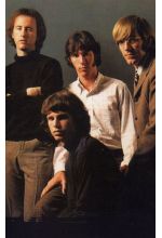 The Doors
