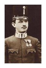 Император Карл