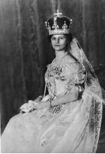 Императрица Цита
