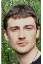 Вадим Корольков