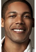 Рюэл Пендлтон