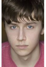 AJ Achinger
