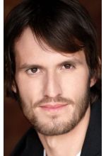 Matt Boliek