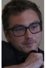 Алек Мичод