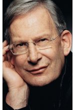 Джон Элиот Гардинер