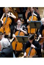 BBC Scottish Symphony Orchestra