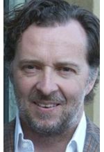 Christian Gerhaher