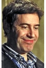 Питер Маниура