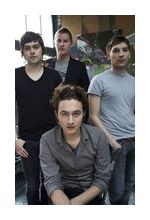 Editors