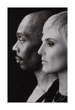 Faithless