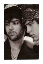 Mgmt