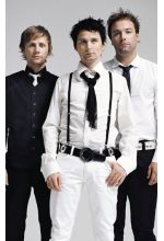 Muse