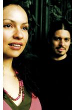 Rodrigo y Gabriela