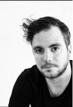 Felix Taylor