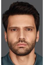 Kaan Urgancioglu